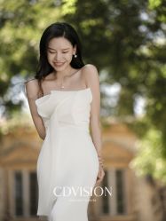 -CD视觉婚纱摄影
