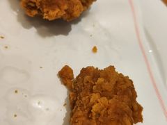 -米斯特比萨(光华桥凯德MALL天津湾店)