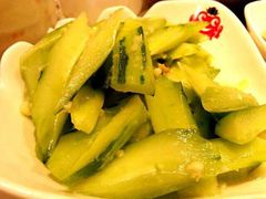 iphone_upload_pic-咏哇美蛙美味(厦门罗宾森店)