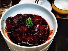 -江太极江浙菜(马桥万达广场店)