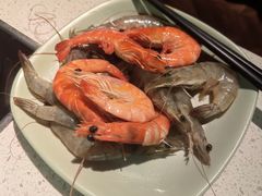 -欢乐牧场主题自助料理(T12店)
