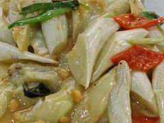 -潮静·潮州小馆·海鲜·卤味·砂锅粥