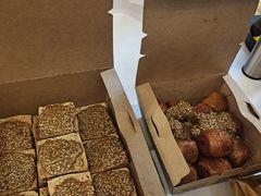 -奶奶的美食(宽厚里店)