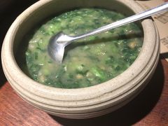 -嘎嘎鸭脑壳(驷马桥店)
