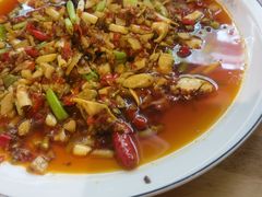 -成都吃客(奎星楼店)