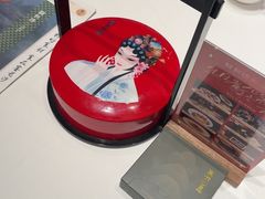 -宴长沙(五一广场店)