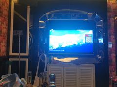 -海天之恋KTV(南湖店)