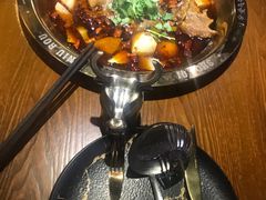 -受气牛肉·重庆耙牛肉(来福士店)