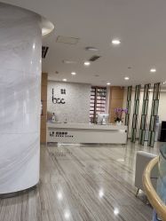 点击看大图 -重庆联合丽格第五医疗美容医院