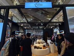 -远大购物中心(南岗店)