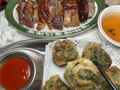 -合记汕头牛肉店(嘉禾路店)