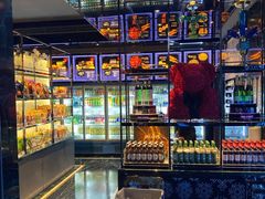 -INLOVE KTV(新天地店)