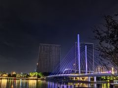 -翠山·映月湖景餐厅(映月湖公园店)