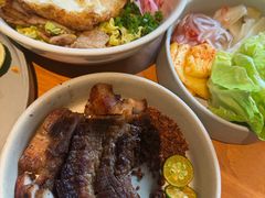 -SHAN山(前滩太古里店)