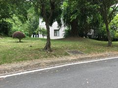 -福建鲤鱼洲酒店