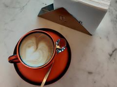 -厦门万丽酒店·R Bar