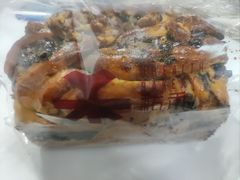 -UH祐禾(光谷世界城店)