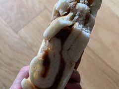 -小闺女儿肉龙(西湖道店)