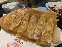 -阿庄新豫菜(通泰路店)