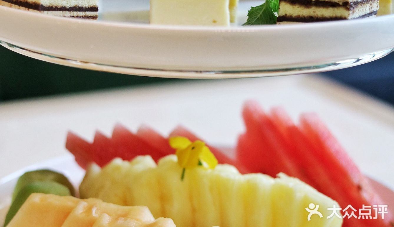 A++Bistro艾伽佳，发现了一家宝藏西餐厅！