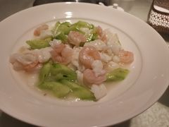 -包子大王(新泽巷店)