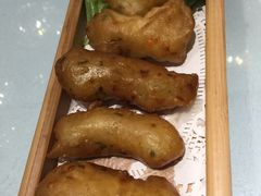 -丰收日(五角场店)