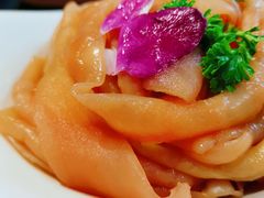 -马路边边串串香(双井直营店)