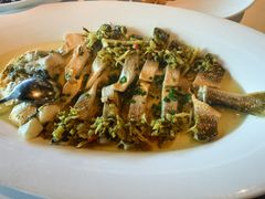 -上海小南国(正大店)