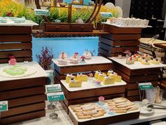 -南美元生态大酒店(海珠店)