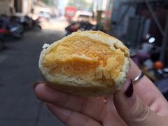 -85度C(江阴青果店)