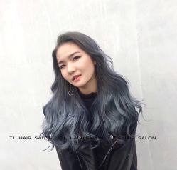 点击看大图 -Style HAIR