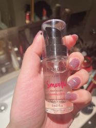 -丝芙兰Sephora