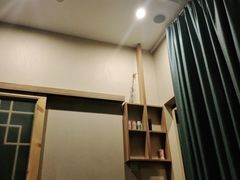 -养心阁足道馆(火宫殿一店)