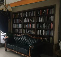 点击看大图 -童年儿童摄影(大连店)