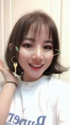 -变画·发型STUDIO