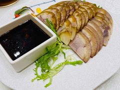 -便宜坊烤鸭店(科创店)
