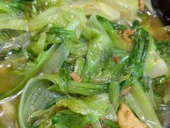 -去茶去餐厅(中央大街店)