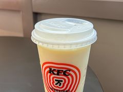-肯德基(崇文路店)