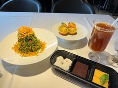 -四季民福烤鸭店(前门大栅栏店)