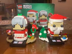 -乐高授权专卖店(朝阳大悦城店)