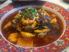 -小湘旺(唐家岭店)
