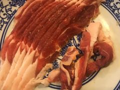 -裕德孚·非遗手切涮羊肉(东直门内大街店)