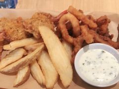 -必胜客(东兴商厦店)