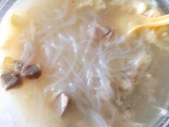 -邢家汤馆(秦皇东大街店)