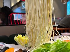 -许府牛火锅(信义坊总店)