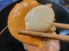-丽江庭院·云南野生菌·海鲜火锅(鼓楼四合院店)