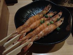 -锦和牛·炭火烧肉(ICC太和里店)