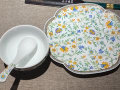 -玉玲珑·里舍(万象城店)