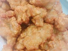 -黑石礁酒楼·海鲜(黑石礁店)