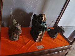 -代州文庙
